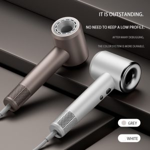 No.82 high-speed and high-power hair dryer