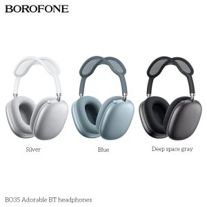 Shengya ANC Noise Reduction Headset Wireless Bluetooth Headset