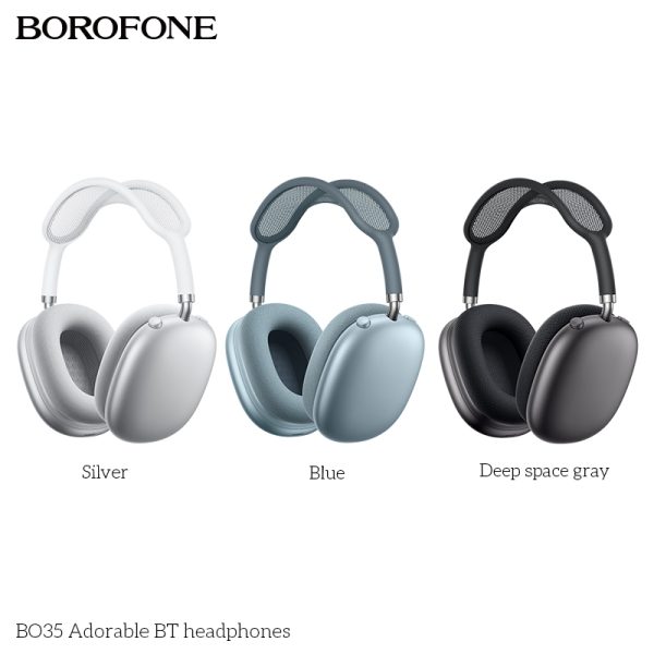 Shengya ANC Noise Reduction Headset Wireless Bluetooth Headset