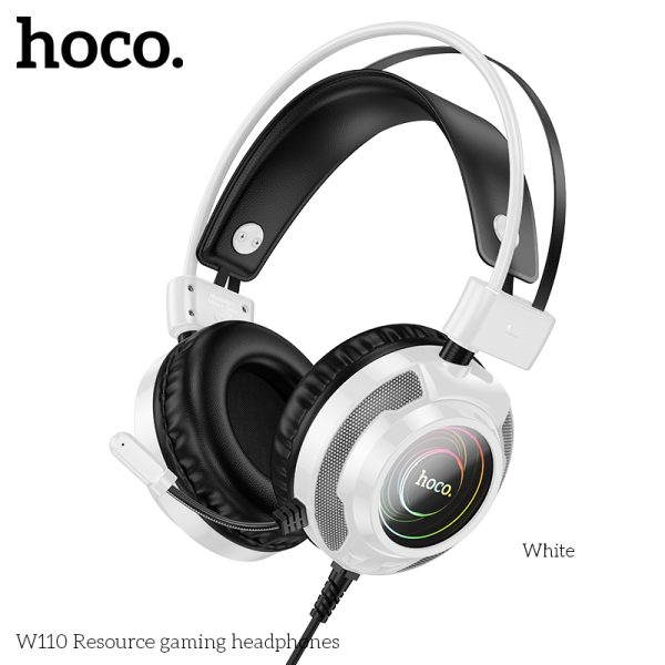 Yuezhi headset game headset - Image 2