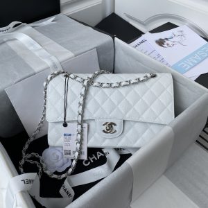 High-end custom Jin Dian style