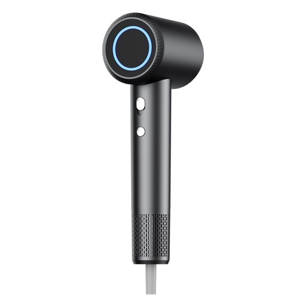 High-speed leafless household hair dryer - Image 2
