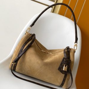 26397 Top Original Foreign Order