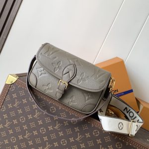 M15049 Top Original Foreign Order