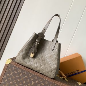 M25890 Top Original Foreign Order