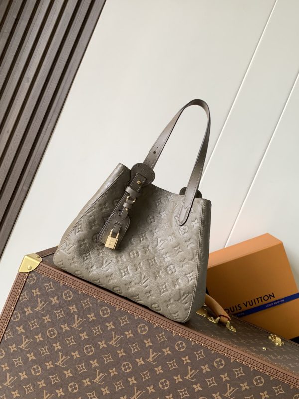 M25890 Top Original Foreign Order