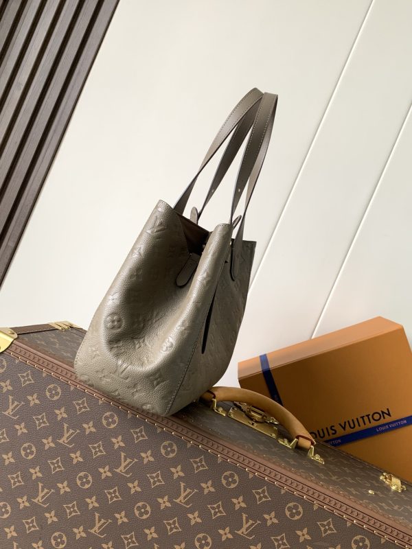 M25890 Top Original Foreign Order - Image 2