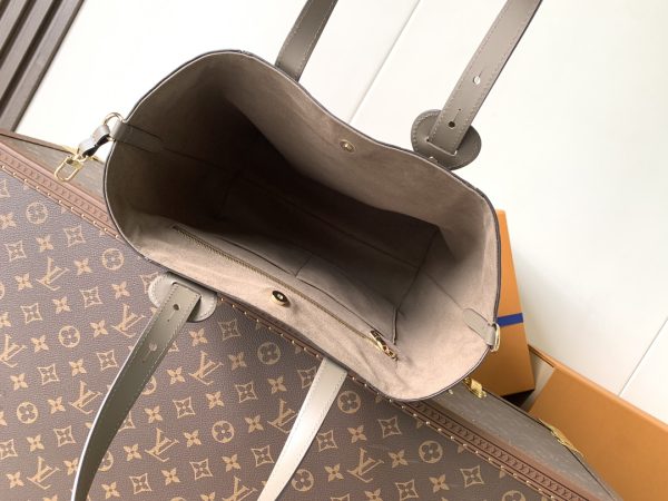 M25890 Top Original Foreign Order - Image 4
