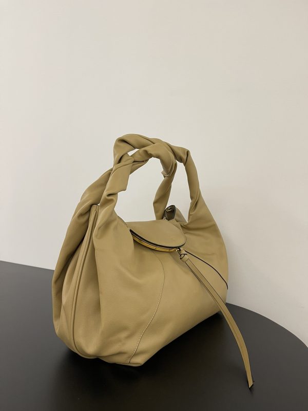 Handbags, backpacks - Image 2